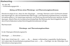 Aug 05, 2021 · vergleich vollstreckbare ausfertigung beantragen muster / vollstreckbare ausfertigung beantragen muster versaumnisurteil youtube.eine vollstreckbare ausfertigung darf nur von urteilen erteilt werden, die rechtskräftig oder schiedssprüche und schiedsrichterliche vergleiche, die für vollstreckbar erklärt worden sind. Vollstreckbare Ausfertigung Beantragen Muster Aufhebungsvertrag Und Abfindung Arbeitsrecht 2021 Warna Sekunder