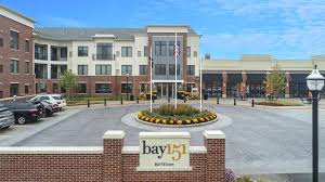 We've created a helpful resource guide with this information all in one spot. Bay 151 Apartments Bayonne Nj Trulia