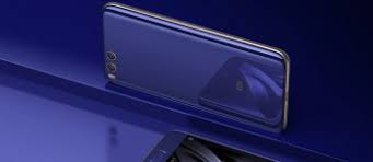 Xiaomi Mi 6 Full Phone Specifications