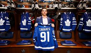 Djing since 1990 dj e.tavares has played in almost every big club in belo horizonte. Lacrosse Great John Tavares Pleased To Have His Nephew Join Toronto Maple Leafs Nhlpa Com