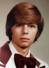 The Estill County Tribune