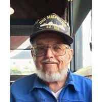 Santa Maria neighbors: Obituaries for December 16