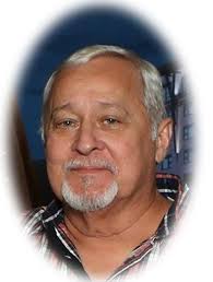 Bill" James William Stiles Obituary January 17, 2021