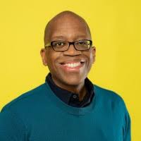 Ramtin Arablouei Email & Phone Number