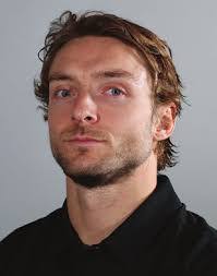 Gabe Downing's Instagram, Twitter & Facebook