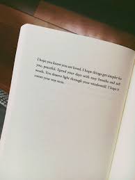 Bippity Boppity Boo Work Meme Bippity Boppity Boo Photo Words Quotes Words Inspirational Quotes