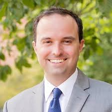 Jesson Nelson (@jesson_nelson)