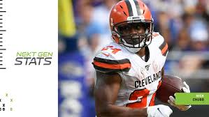 Get the latest nfl football news, scores, stats, standings, fantasy games, and more from espn. Nfl Com Official Site Of The National Football League
