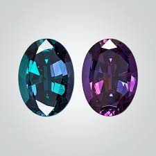 Image result for Alexandrite
