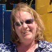 Laurel North (laurelnorth)