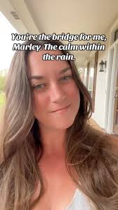 A grumpy secret admirer with a certain way with words… DEAR MARLEY by  Danielle keil is a young adult romance, no spice only kisses, out now!