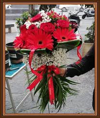 Bouqut Laurea Regali Di Laurea Idee Per Feste Di Laurea Decorazioni Floreali