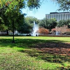 University Of South Carolina University Of South Carolina University South Carolina