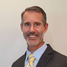 Rob Nells (@NellsRob)