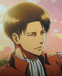 Leviathan legend of dangun author