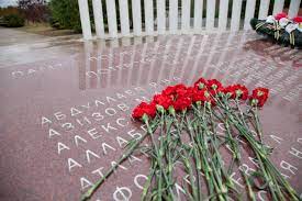 Если вы поищете в любом поисковике информацию про эту катастрофу, то получите тысячи ссылок, говорящих о том, что этот боинг упал совсем не сам, а был сначала захвачен террористом, а. Na Perm Upal Samolet