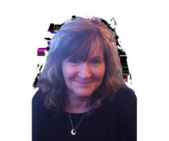 Christy Diane Grigg Obituary (2024)