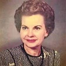 Obituary, Visitation & Funeral Information