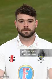 1,682 Ryan Chester Photos & High Res Pictures