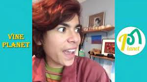 Ultimate josh kennedy vine compilation 2017 w titles funny josh kennedy vines co viners. Funny Josh Kennedy Vines Best Compilation Vine Planet Youtube
