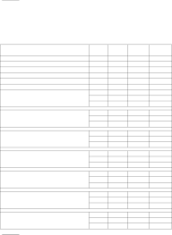 Aku tetap nyaman tiduar di atas bantal portable ini. Perwal 81 Shbj 2014 Pdf Txt