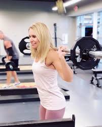 Pin On Faster Way To Fat Loss
