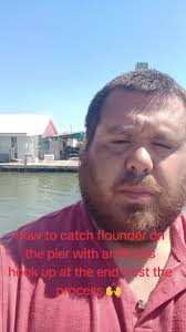 #fypage #fypage #fy #fypシ゚viral #fyp #corpus #corpuschristitexas #dreamlife  #flounderfishing #flounder #flounder #gulplures #singlelife @TexasMadeLures