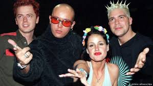 We did not find results for: Selain Despacito Deretan Lagu Hits Ini Juga Pernah Kena Sensor Di Negeri Jiran Malaysia Lho