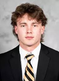 Wake Forest Welcomes Summer Enrollees