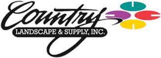 Check spelling or type a new query. Country Landscape Supply Commercial Landscaping
