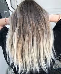 Natural Straightening Hair Mask Hair Style Step By Step Rock Hairstyle Balayage Straight Hair Balayage Hair Balayage Hair Blonde Medium