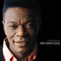 Nat King Cole: An Incandescent Voice : NPR