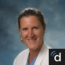 Dr. Fred M. Crouch, MD