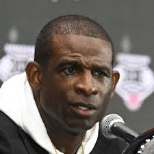 Stephen A. Smith says Coach Prime rejected CBS for yanking story from Black  reporter