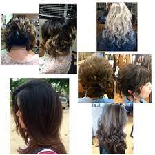 Line cousineau hair designs & extensions, 19009 preston rd., # 206 dallas angleton arlington austin cleburne dallas fort worth frisco grapevine houston katy lake jackson lubbock orange plano rockwall round rock san. Hair By Victoria Sawyer Wells Home Facebook