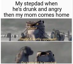 Make a meme make a gif make a chart stop domestic violence. Domestic Violence 100 Dankmemes