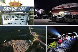 Find movies near you, view show times, watch movie trailers and buy movie tickets. Drive Ins In Alabama You Can Still Have The Old School Experience At These Theaters Al Com