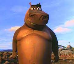 Why wasn't moto moto in madagascar 3? Moto Moto Startseite Facebook