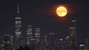 Jul 19, 2021 · the next full moon is the buck moon, thunder moon, hay moon, mead moon, tu b'av, guru purnima, asalha puha (also known as dharma day or esala poya), and the start of vassa. Forbes Auf Twitter Here Are 18 Spectacular Photos Of July S Buck Moon And Penumbral Lunar Eclipse Https T Co B8a6wzzuc0