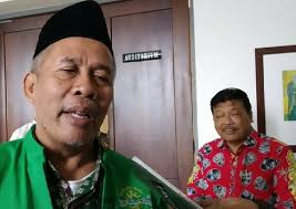 Akun resmi pwnu jatim | jawa timur rumah kita jatim.nu.or.id. Covid 19 Meningkat Nu Jatim Instruksikan Istighotsah Dan Qunut Nazilah Galeri Kitab Kuning