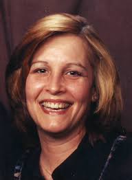 Doshia Johnson Family History & Historical Records