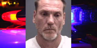 ISP: Princeton man arrested after running from law enforcement