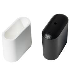 Maybe you would like to learn more about one of these? Dekaform Fusskappen Oval Fur Gartenstuhle Gartenmobel Stapelstuhl Terr 1 59