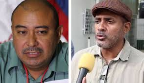 NTUCB might join CWU protest