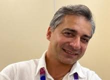 Lausanne 4 concludes with call to 'accelerate mission through  collaboration', Evangelical Focus