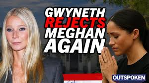 Would have been illegal" Meghan Markle changing miscarriage story as she teams with Chrissy Teigen #meghanmarkle #princeharry #royalfamily