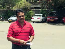 Yashpal sharma first drew attention when he scored 260 for punjab schools against jammu & kashmir schools in 1972. Yicblq7rcw219m