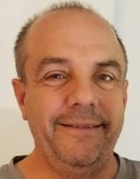 Angelo Clovis Michel Obituary