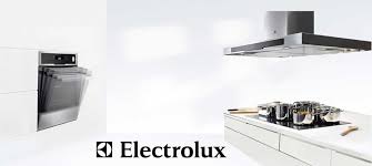 What are the best kitchen appliance brands in the world in 2020? Top 20 Best Kitchen Appliance Brands In The World 2021