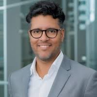 2900+ perfiles de «Jose Jaime»